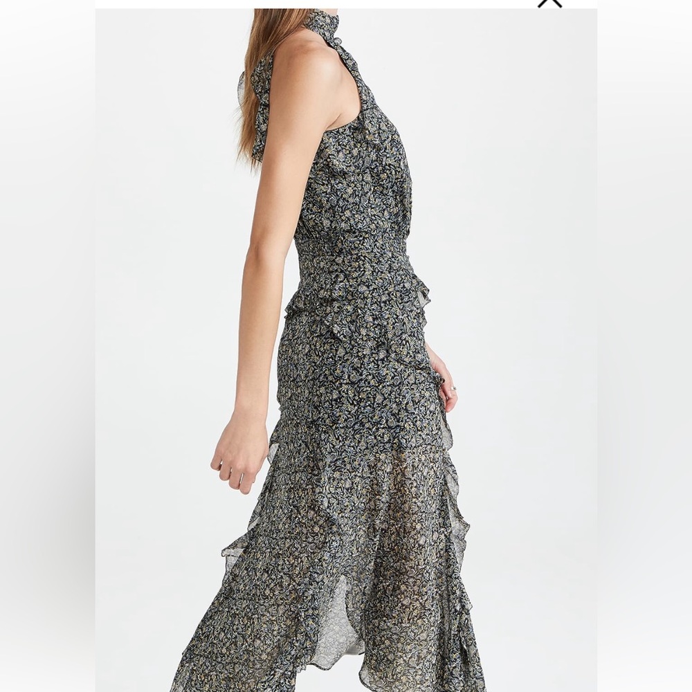 Veronica Beard Kailey Dress